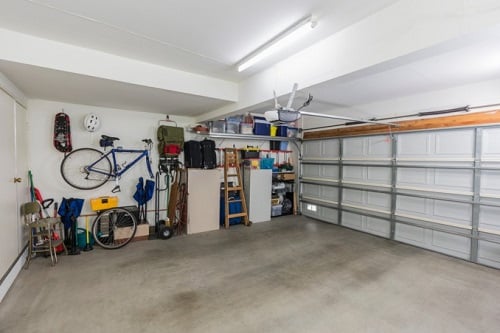 Se vuoi ricevere fino a 4 preventivi per la ristrutturazione del tuo garage ti basterà inviare una richiesta su Edilnet.it.